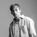 ���������� ���������, ���� ����� ������, 22 ����, ������������ ��� ������