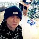  ,    , 31 ,   ,   