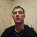 ���������� ������, ���� ������� ����, 30 ���, ������������ ��� ����� � ���������, c�������� ���������