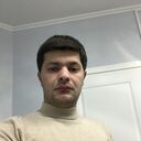 ���������� ������, ���� ������� ������, 31 ���, ������������ ��� ������, ����� � ���������