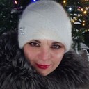 ���������� �����������, ���� ������� ����, 45 ���, ������������ ��� ����� � ���������, c�������� ���������