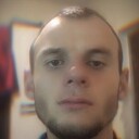  ,   , 26 ,   ,   , 