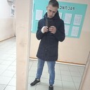 ���������� ������, ���� ����� ������, 24 ����, ������������ ��� ������, ����� � ���������