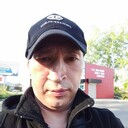  --,   , 46 ,   ,   , c 