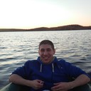 ���������� ��������, ���� ������� �������, 33 ����, ������������ ��� ������, ����� � ���������, c�������� ���������