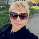  -,   , 43 ,   