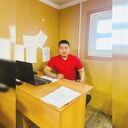 ���������� ���������, ���� ������� �����, 29 ���, ������������ ��� ������, ����� � ���������