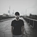 -,   , 43 ,   ,   