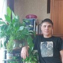  ,   , 35 ,     , c 