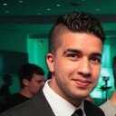 ���������� ������, ���� ������� �����, 34 ����, ������������ 