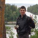 ���������� ������, ���� ������� �������0123, 32 ����, ������������ ��� ������