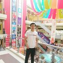 ���������� ������������, ���� ����� ������, 24 ����, ������������ ��� ����� � ���������, c�������� ���������