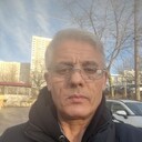  ,   , 51 ,   ,   , c , 