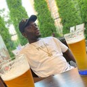 ���������� �������, ���� ������� Dabison, 34 ����, ������������ ��� ������, ����� � ���������