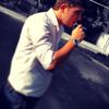  ,   Babur, 37 ,   ,   , c 
