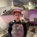  -,   Sasha, 40 ,   ,   , c 