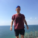 ���������� �����, ���� ������� �������, 30 ���, ������������ ��� ������, ����� � ���������, c�������� ���������, ���������