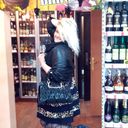 ,   , 34 ,   ,   , c 