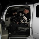 ���������� ������ ��������, ���� ������� ������, 40 ���, ������������ ��� ������, ����� � ���������, c�������� ���������, ���������