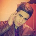  ,   Persi, 34 ,   ,   , c 