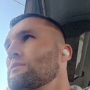 ���������� ����, ���� ������� ����, 35 ���, ������������ ��� ������, ����� � ���������