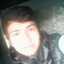 ���������� �����, ���� ������� Leo, 31 ���, ������������ ��� ������, ����� � ���������, c�������� ���������