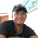  ,   , 50 ,   c 