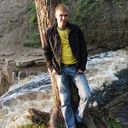 ���������� �����-���������, ���� ������� ������, 42 ����, ������������ ��� ������, ����� � ���������, c�������� ���������