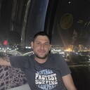 ���������� ���������, ���� ������� ������, 39 ���, ������������ ��� ����� � ���������, c�������� ���������