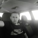 ���������� ����, ���� ������� ����, 33 ����, ������������ ��� ������, ����� � ���������, c�������� ���������