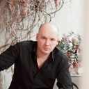 ���������� ���������, ���� ������� ���������, 38 ���, ������������ ��� ������, ����� � ���������, c�������� ���������