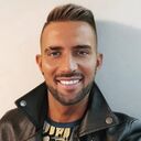 ���������� ������, ���� ������� �����, 33 ����, ������������ ��� ������, ����� � ���������