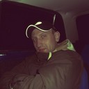 ���������� �����, ���� ������� ���, 37 ���, ������������ ��� ������, ����� � ���������, c�������� ���������