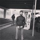 ���������� ������, ���� ������� Farrux, 31 ���, ������������ ��� ������, ����� � ���������