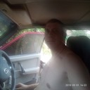  ,   Dima, 37 ,   