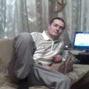 ���������� ������, ���� ������� Zheniy, 42 ����, ������������ ��� ����� � ���������, c�������� ���������