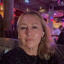  ,   , 55 ,   ,   , c , 