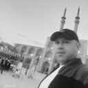 ���������� ������, ���� ������� ������, 37 ���, ������������ ��� ������, ����� � ���������