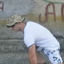 ���������� �������, ���� ������� Nika, 43 ����, ������������ ��� ������