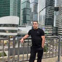  ,   , 38 ,   ,   , c , 