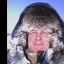  ,   Dmitry, 57 ,   c 