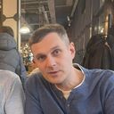 ���������� �����-���������, ���� ������� ��������, 42 ����, ������������ ��� ������, ����� � ���������