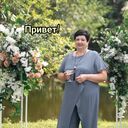  ,   , 60 ,   c 