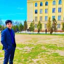  -,   Mansur, 23 ,   ,   