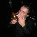  ,   Alex, 38 ,   