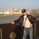  ,   Sairan, 32 ,   ,   , c 