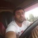 ���������� ��������, ���� ������� ��������, 38 ���, ������������ ��� ������, ����� � ���������, c�������� ���������, ���������