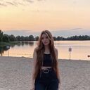 ���������� �����-���������, ���� ������� ������, 28 ���, ������������ ��� ������, ����� � ���������