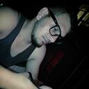  ,   , 25 ,   c 