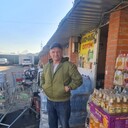  ,   SHIRVAN, 52 ,   ,   , c , 
